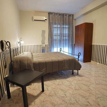 Hotel Stefany لاغو باتريا المظهر الخارجي الصورة