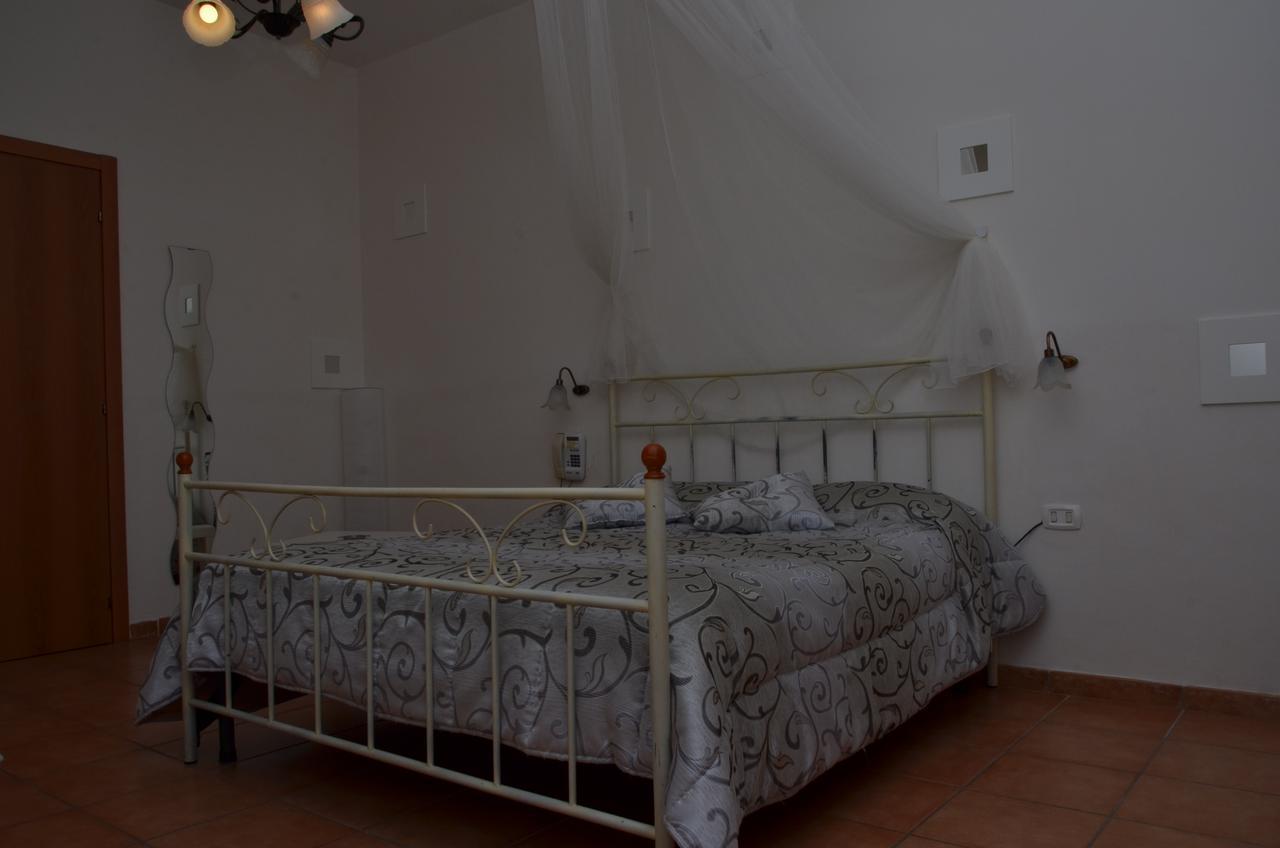 Hotel Stefany لاغو باتريا المظهر الخارجي الصورة