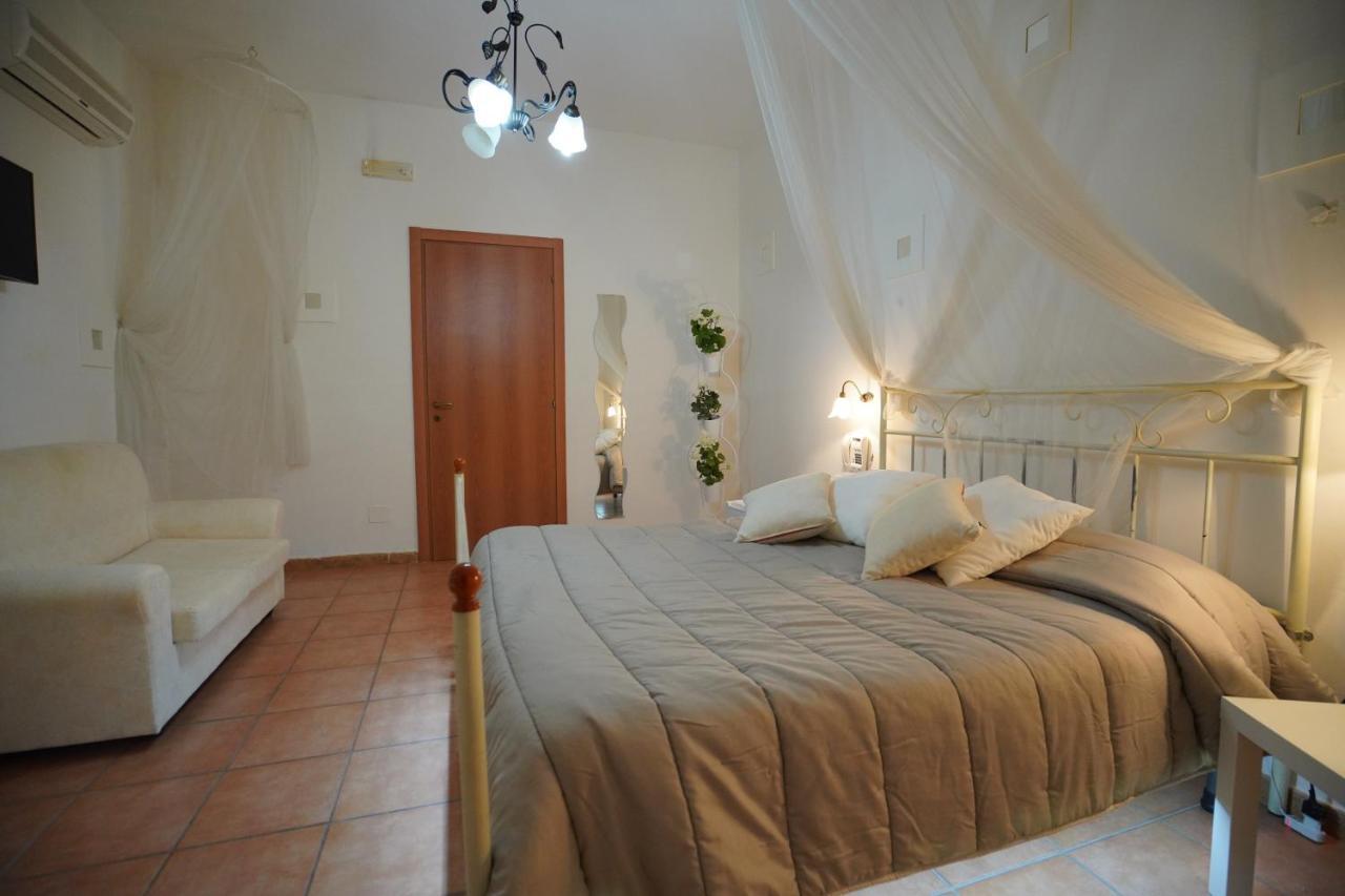Hotel Stefany لاغو باتريا المظهر الخارجي الصورة